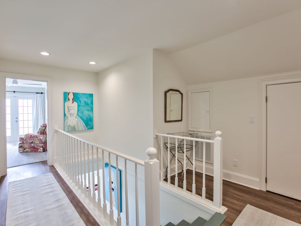 1920 Coral Reef Rd, St. George Island 32328