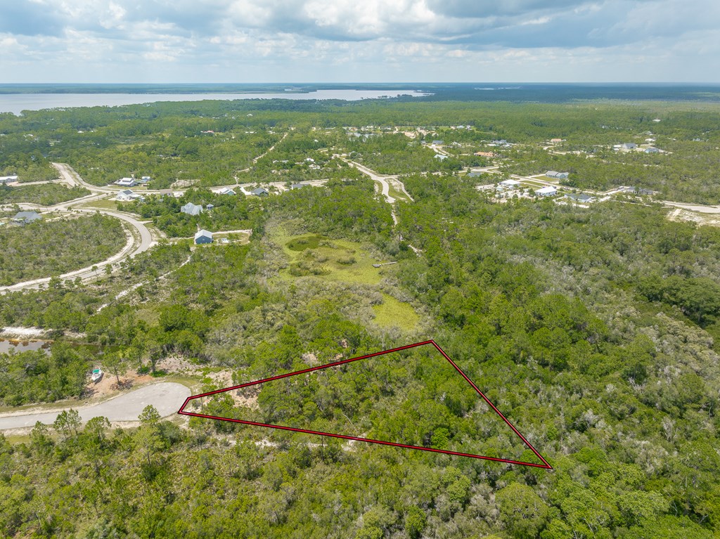 349 Blue Heron Dr, 32328