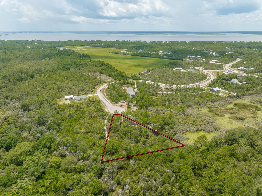 349 Blue Heron Dr, 32328