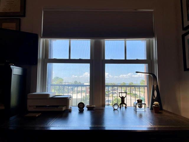 112 Franklin Blvd # 301, St. George Island 32328 Unit: 301