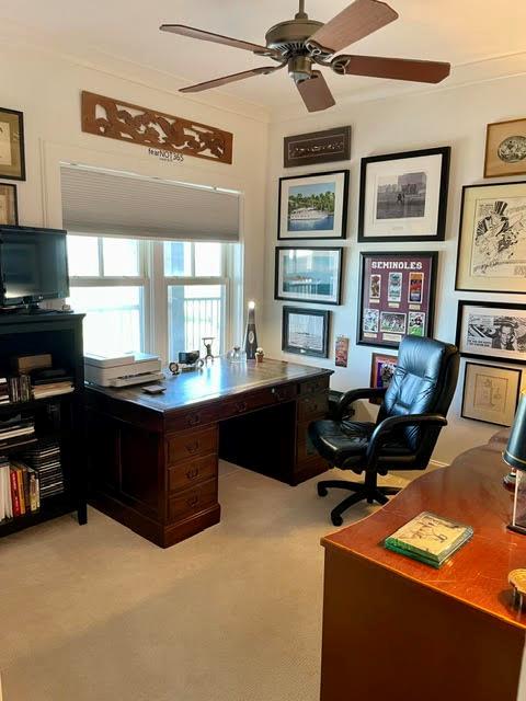 112 Franklin Blvd # 301, St. George Island 32328 Unit: 301