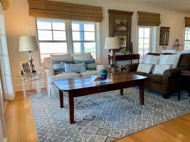 112 Franklin Blvd # 301, St. George Island 32328 Unit: 301