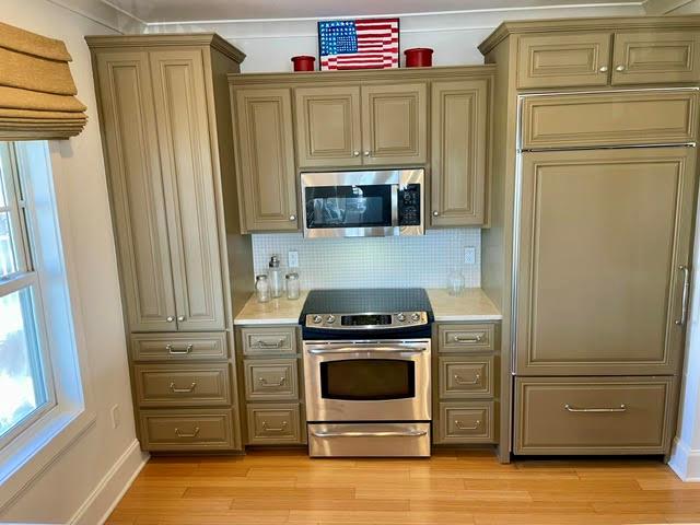 112 Franklin Blvd # 301, St. George Island 32328 Unit: 301