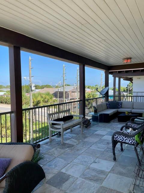 112 Franklin Blvd # 301, St. George Island 32328 Unit: 301