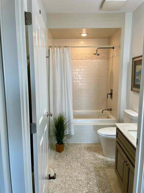 112 Franklin Blvd # 301, St. George Island 32328 Unit: 301