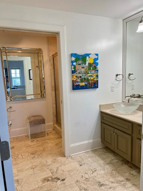 112 Franklin Blvd # 301, St. George Island 32328 Unit: 301