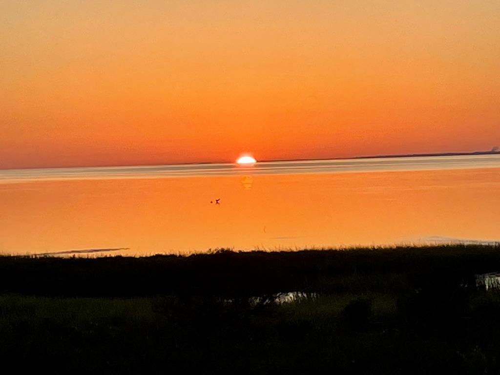 112 Franklin Blvd # 301, St. George Island 32328 Unit: 301