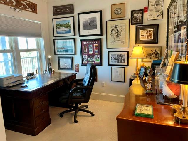 112 Franklin Blvd # 301, St. George Island 32328 Unit: 301