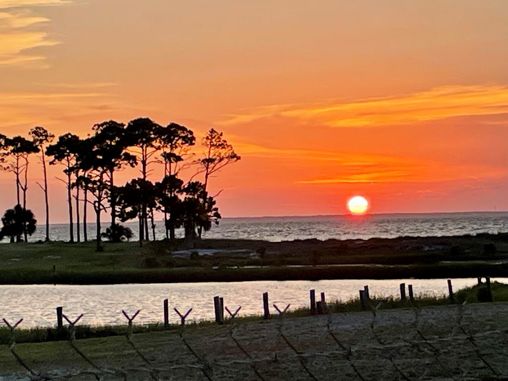 112 Franklin Blvd # 301, St. George Island 32328 Unit: 301