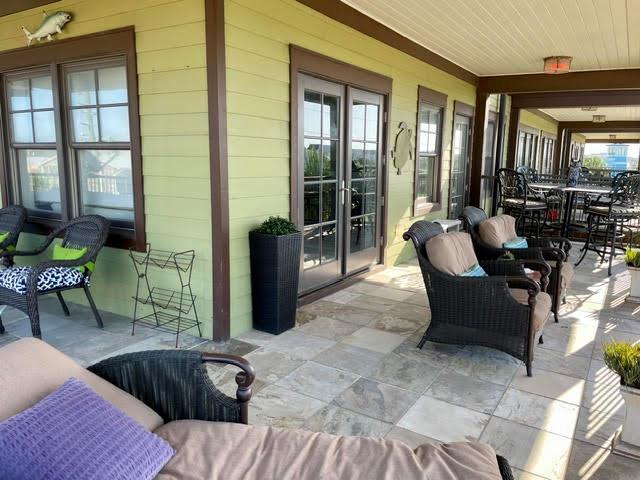 112 Franklin Blvd # 301, St. George Island 32328 Unit: 301