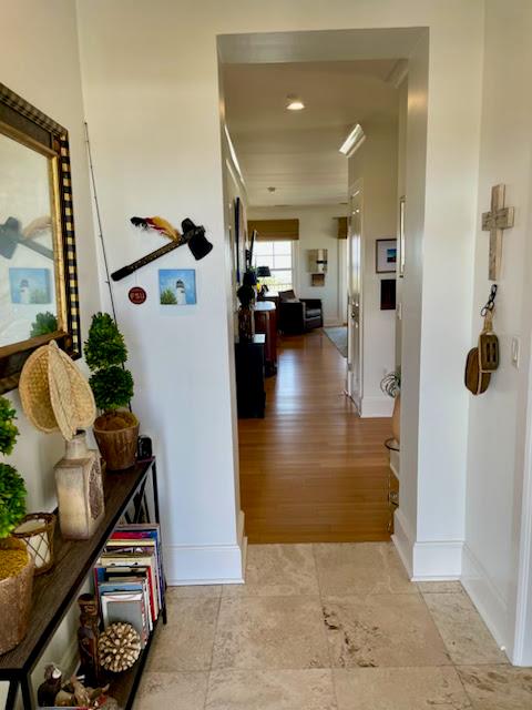 112 Franklin Blvd # 301, St. George Island 32328 Unit: 301