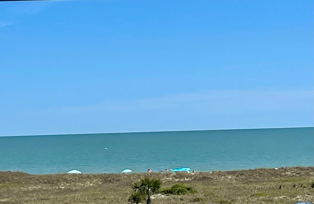 112 Franklin Blvd # 301, St. George Island 32328 Unit: 301