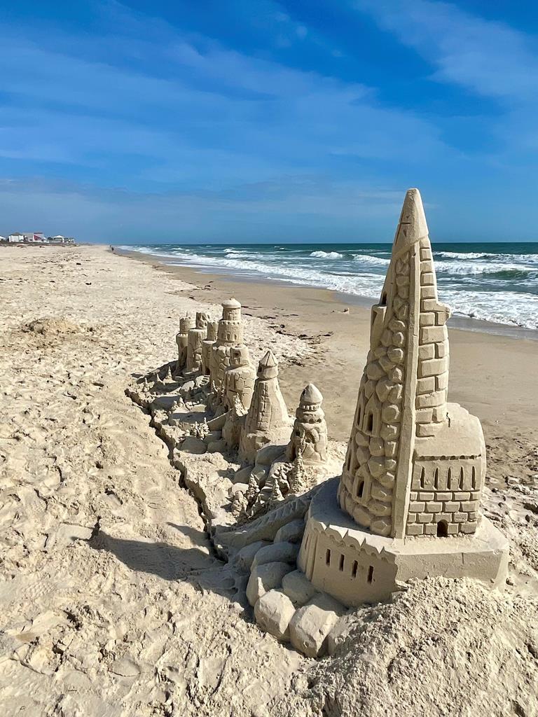 112 Franklin Blvd # 301, St. George Island 32328 Unit: 301