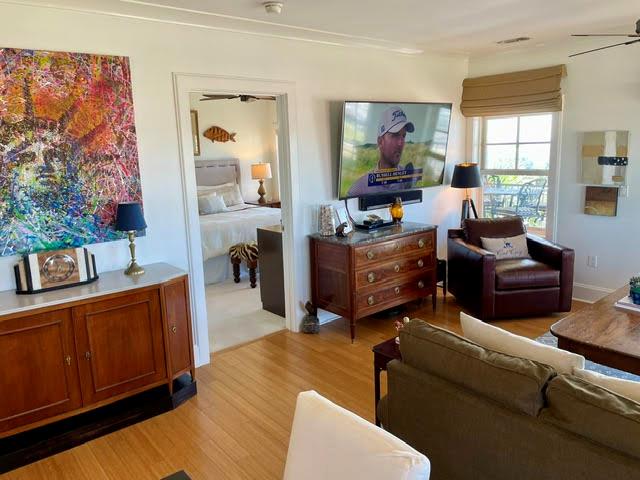 112 Franklin Blvd # 301, St. George Island 32328 Unit: 301