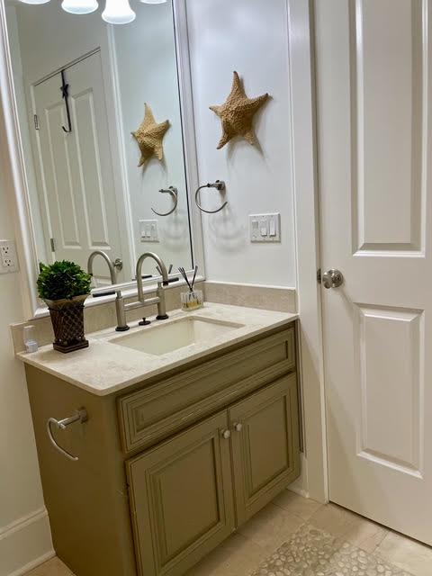 112 Franklin Blvd # 301, St. George Island 32328 Unit: 301