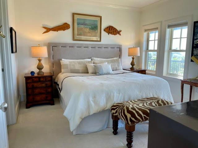 112 Franklin Blvd # 301, St. George Island 32328 Unit: 301