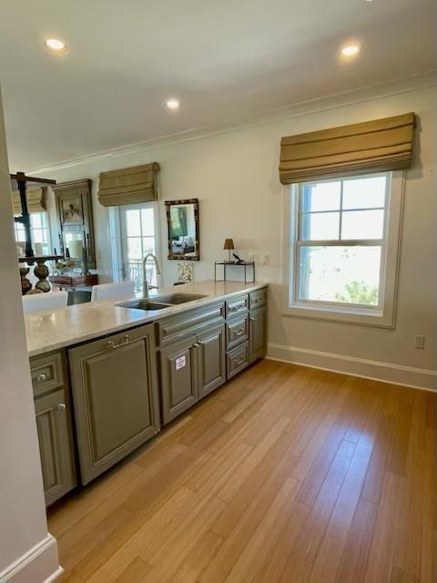 112 Franklin Blvd # 301, St. George Island 32328 Unit: 301