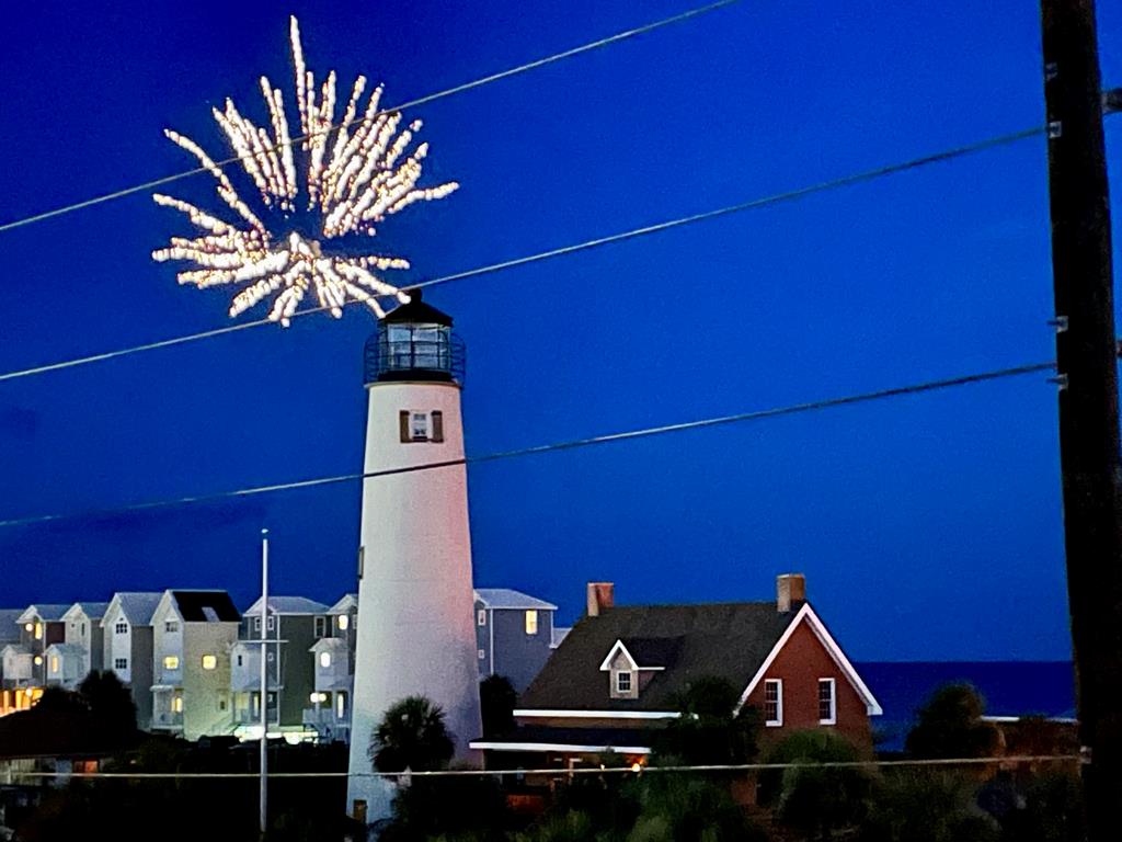 112 Franklin Blvd # 301, St. George Island 32328 Unit: 301