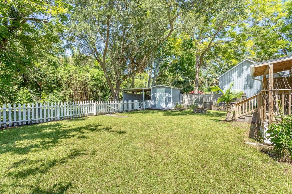 106 17th St, 32320