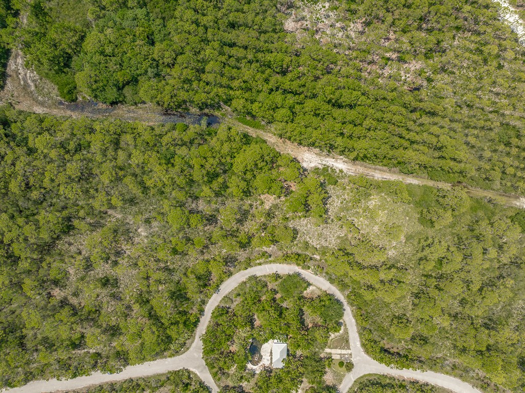 47 Piney Point Ln, 32328
