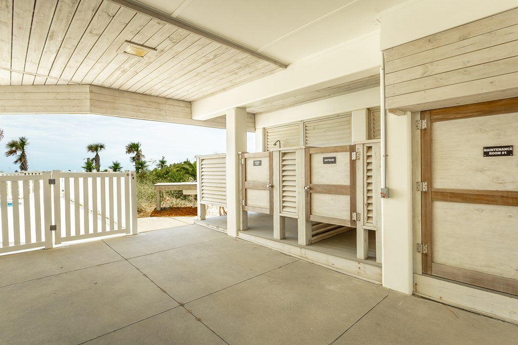 2136 Palmetto Way, St. George Island 32328
