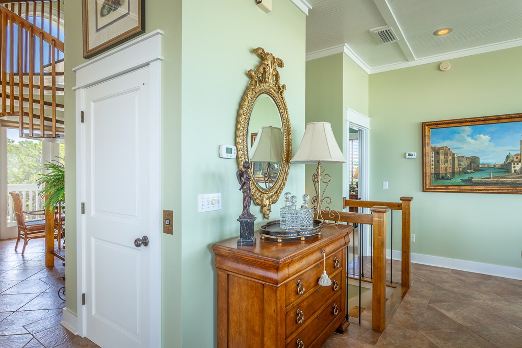 2136 Palmetto Way, St. George Island 32328