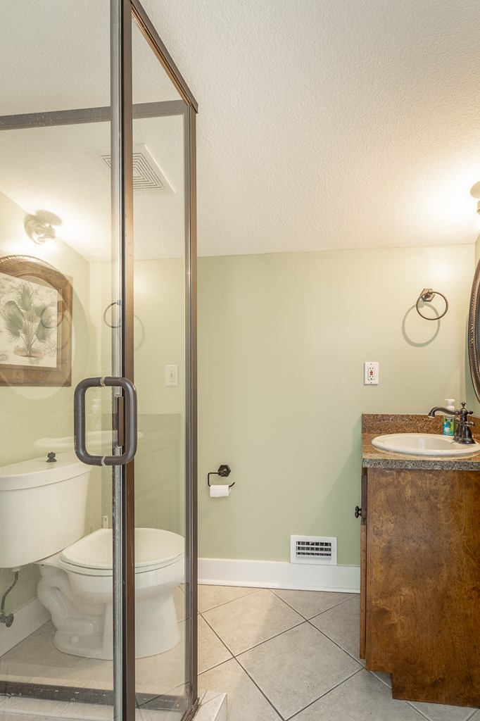 2136 Palmetto Way, St. George Island 32328