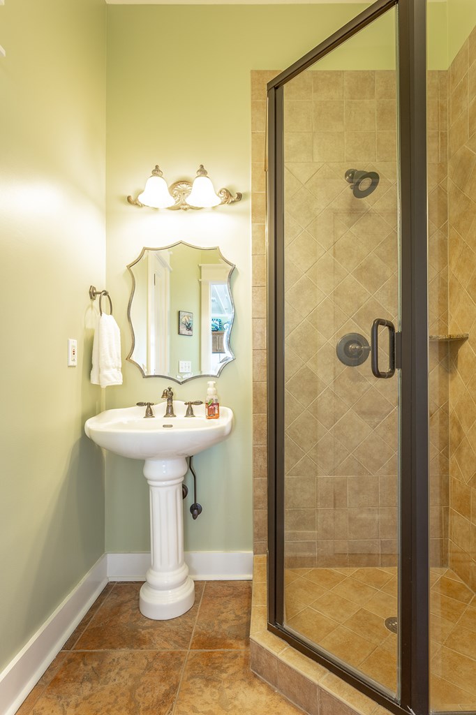 2136 Palmetto Way, St. George Island 32328