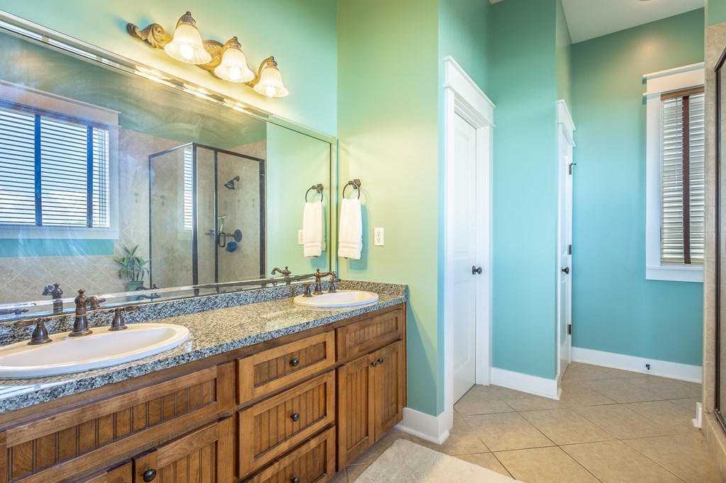 2136 Palmetto Way, St. George Island 32328
