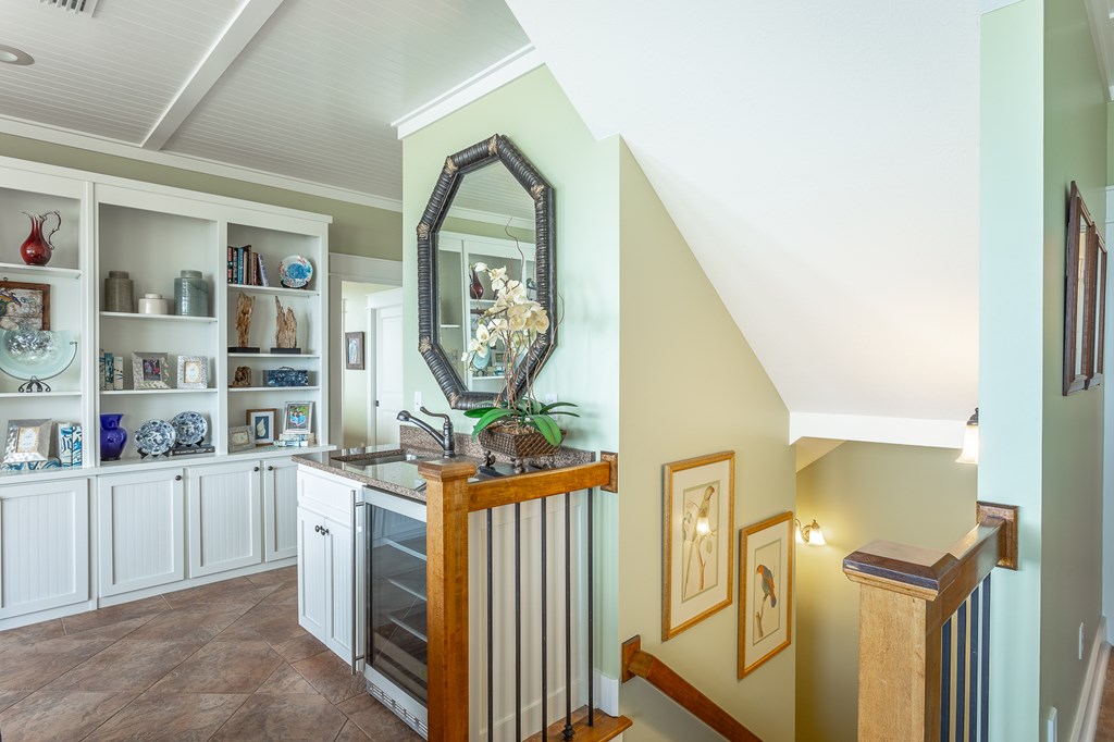 2136 Palmetto Way, St. George Island 32328