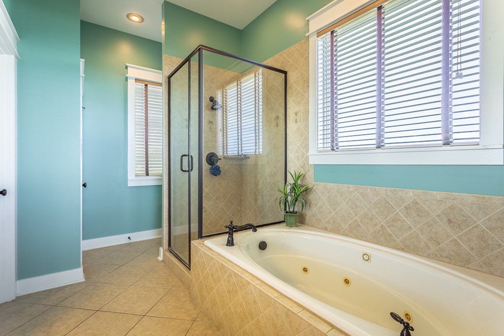 2136 Palmetto Way, St. George Island 32328