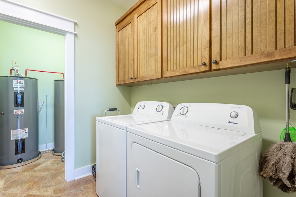 2136 Palmetto Way, St. George Island 32328