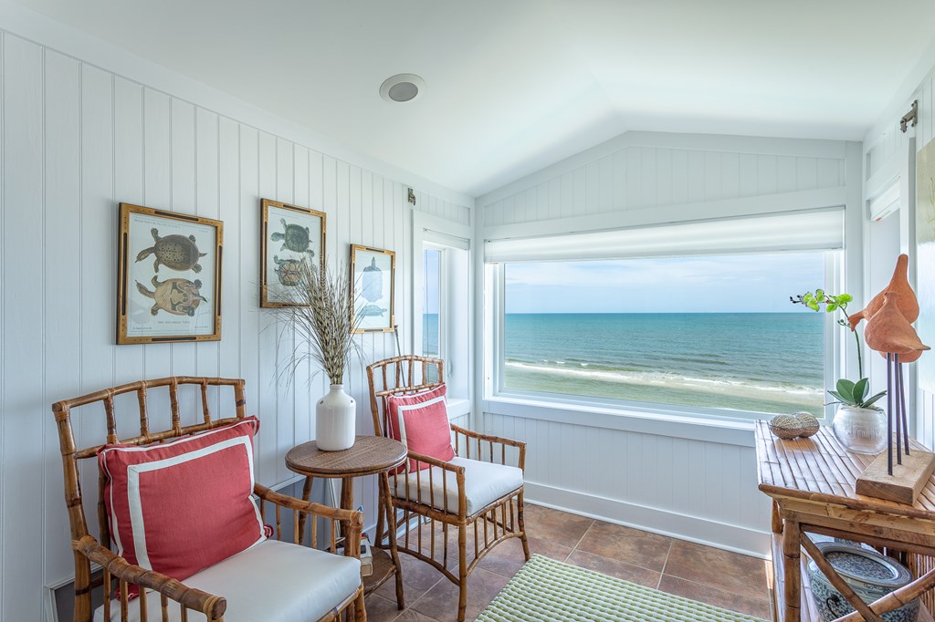 2136 Palmetto Way, St. George Island 32328