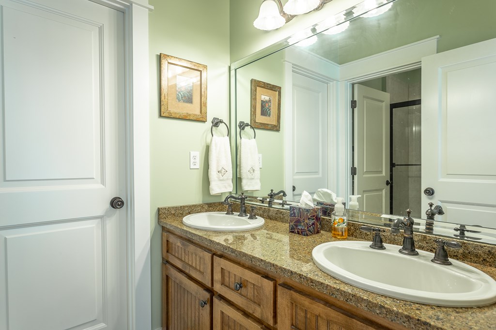 2136 Palmetto Way, St. George Island 32328