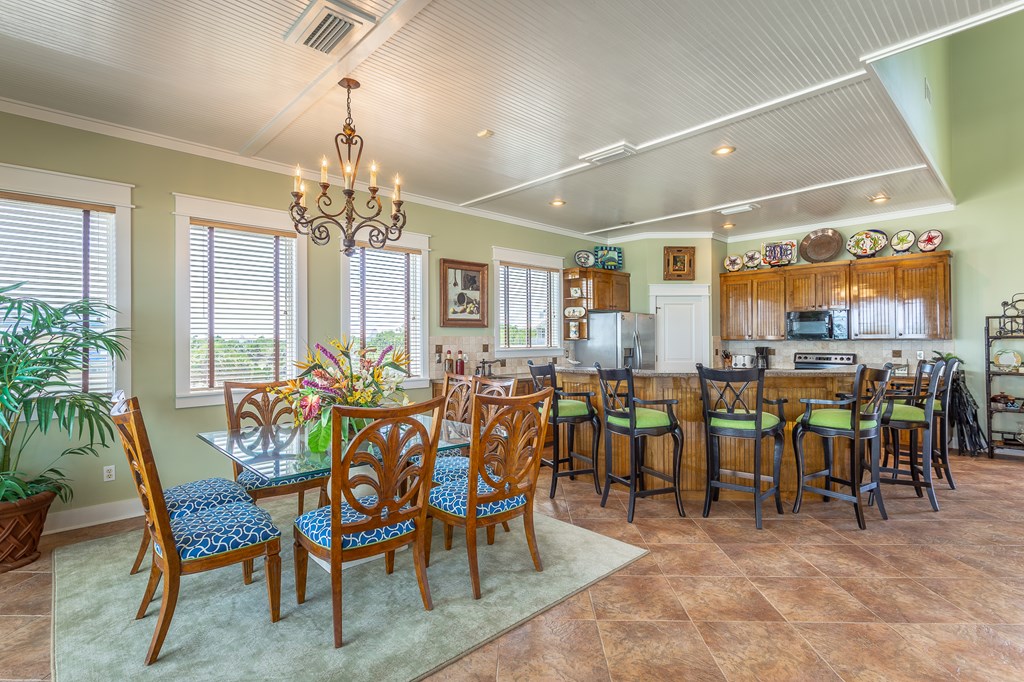 2136 Palmetto Way, St. George Island 32328