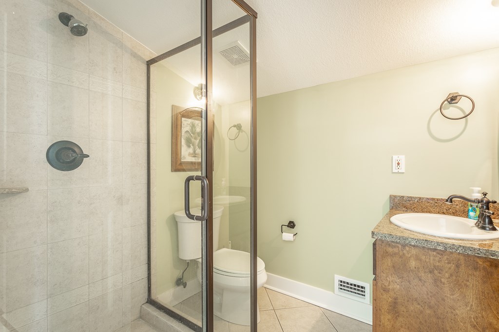 2136 Palmetto Way, St. George Island 32328