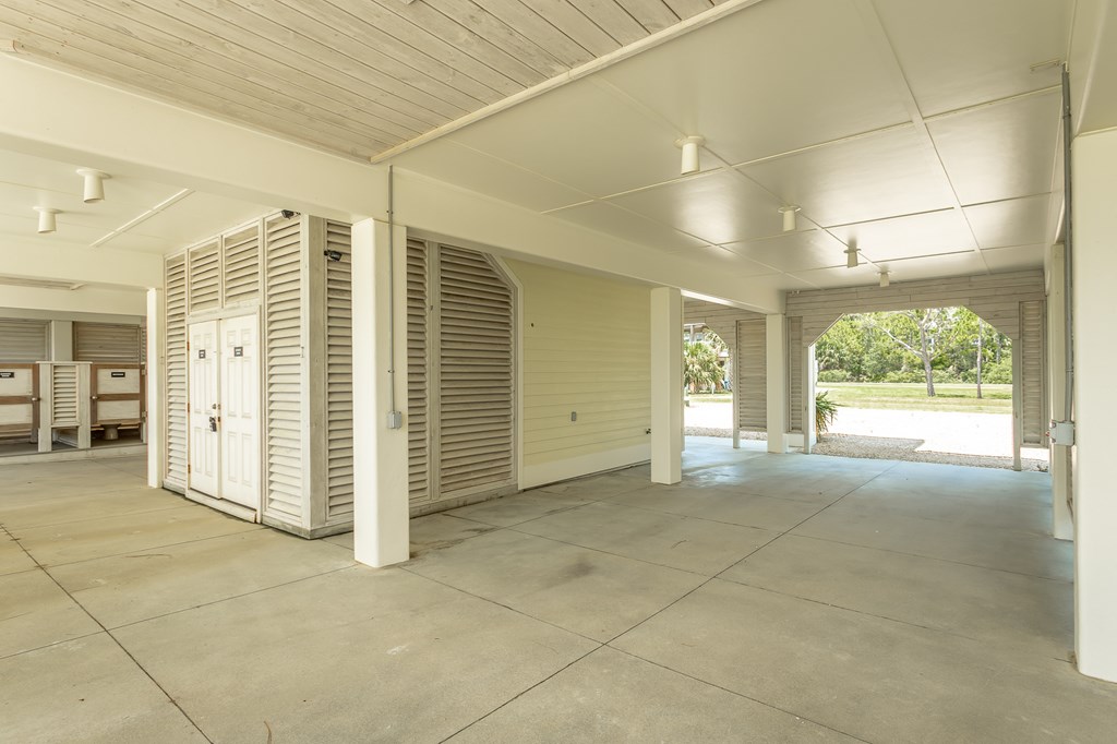 2136 Palmetto Way, St. George Island 32328