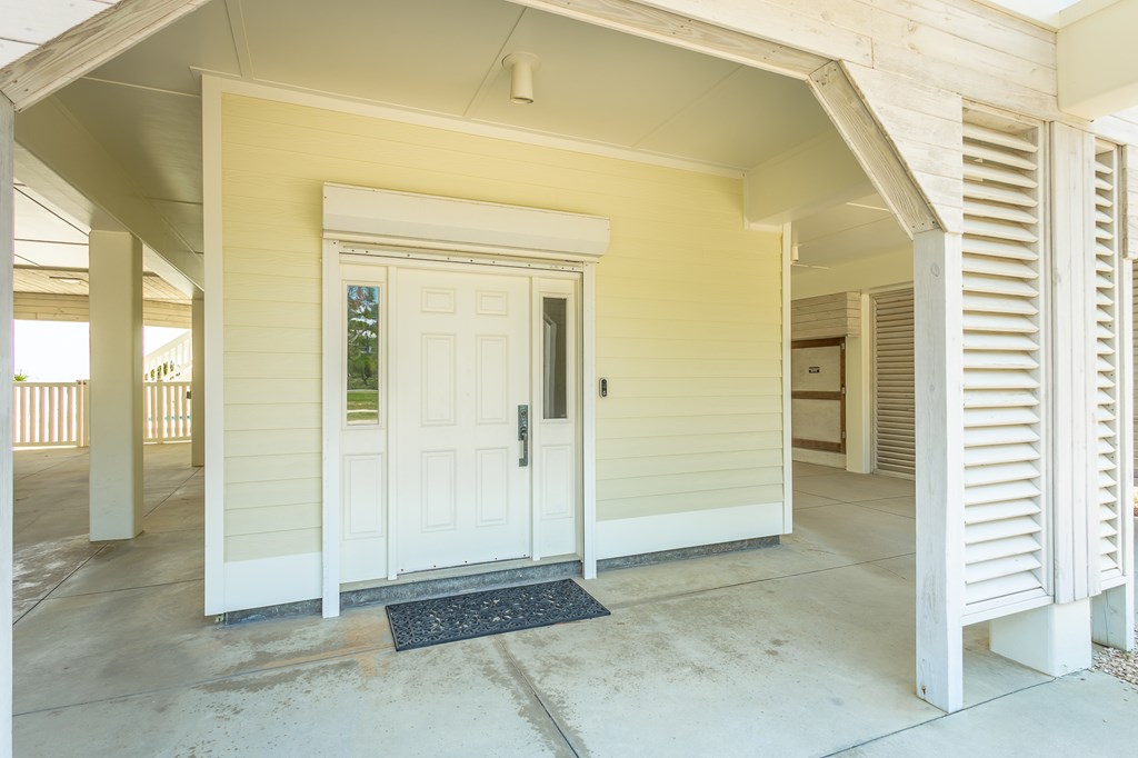 2136 Palmetto Way, St. George Island 32328
