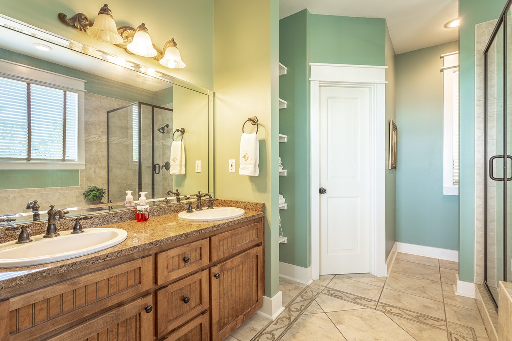 2136 Palmetto Way, St. George Island 32328