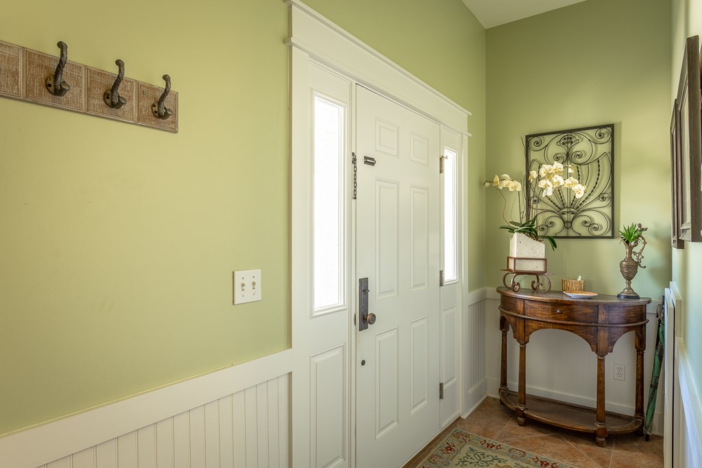 2136 Palmetto Way, St. George Island 32328