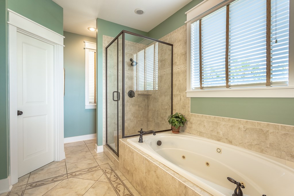 2136 Palmetto Way, St. George Island 32328