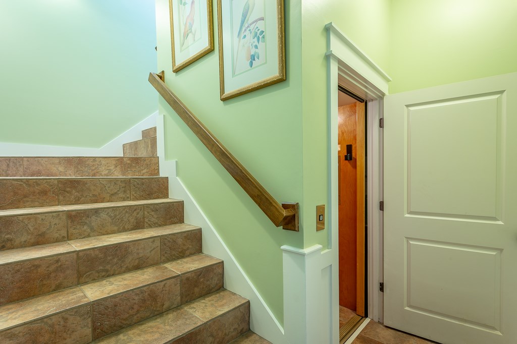 2136 Palmetto Way, St. George Island 32328