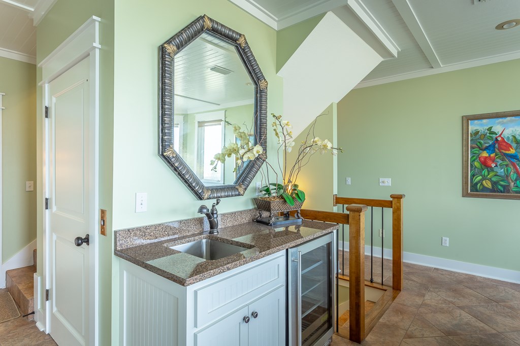 2136 Palmetto Way, St. George Island 32328