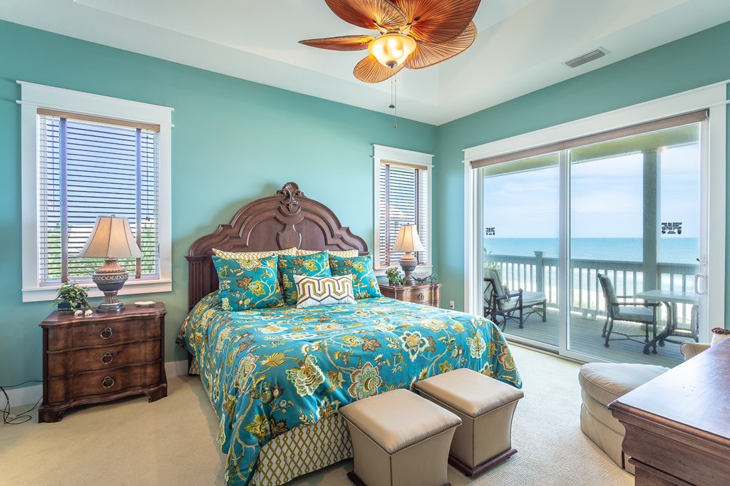 2136 Palmetto Way, St. George Island 32328