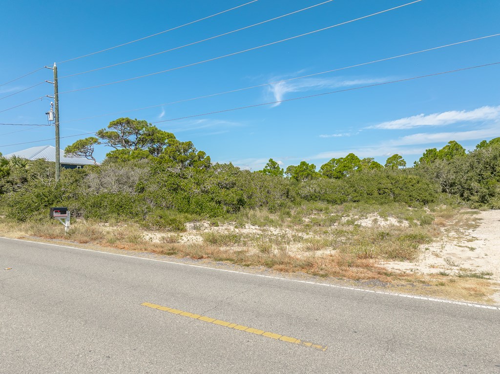 757 W Gulf Beach Dr, St. George Island 32328