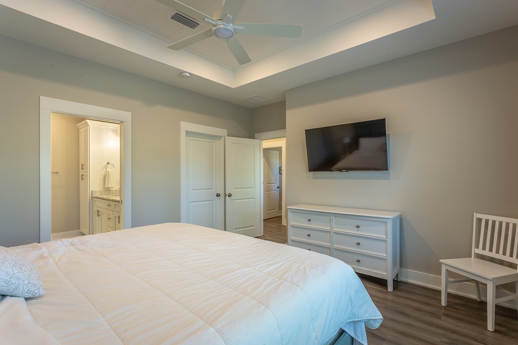 149 Las Brisas Dr, 32328