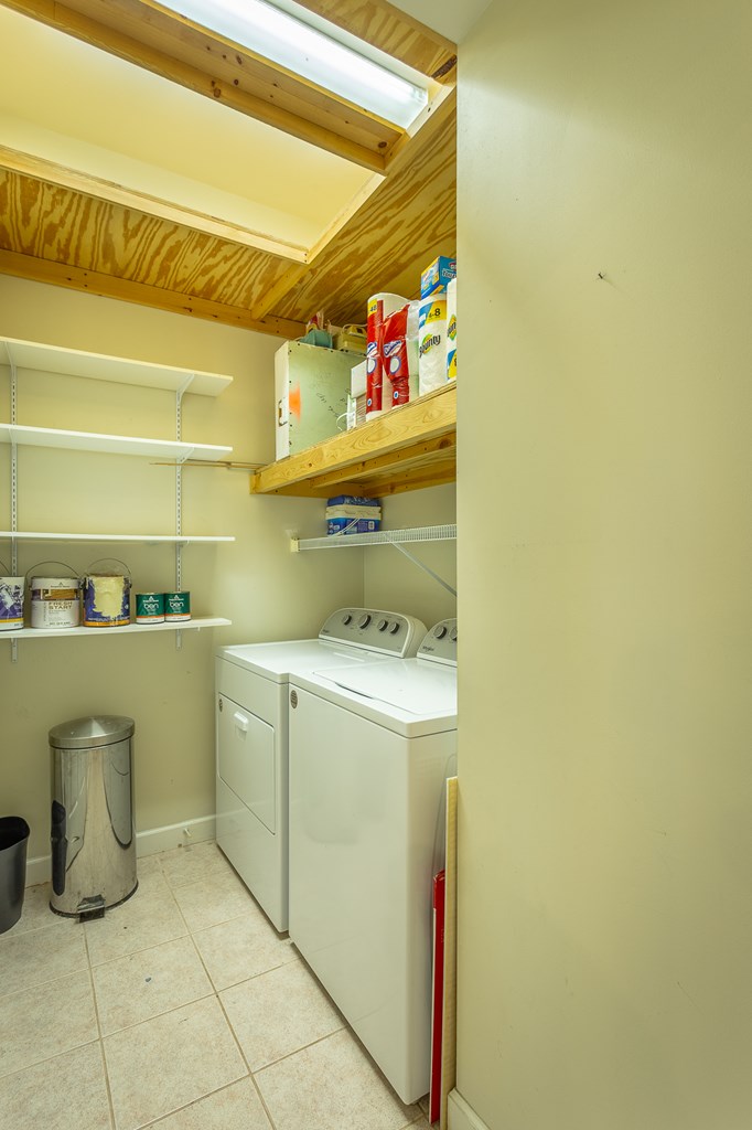 1208 Sea Dune Dr, St. George Island 32328