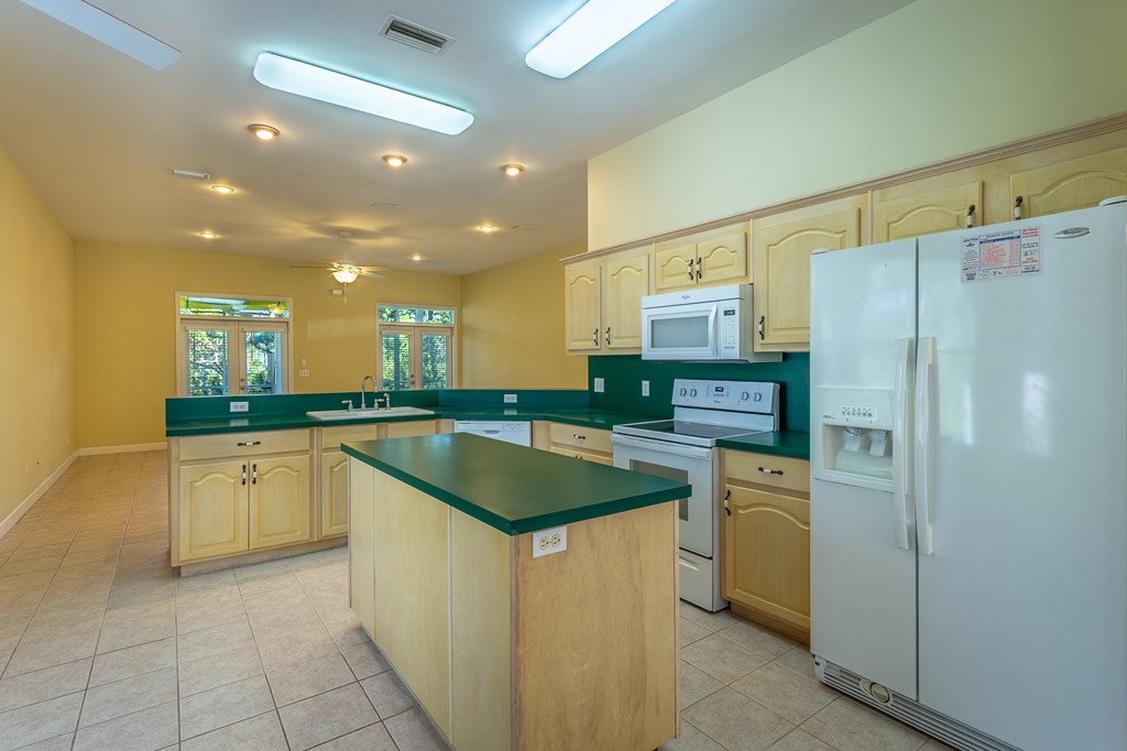 1208 Sea Dune Dr, St. George Island 32328