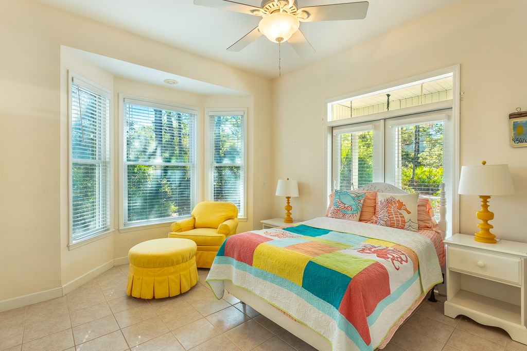 1208 Sea Dune Dr, St. George Island 32328