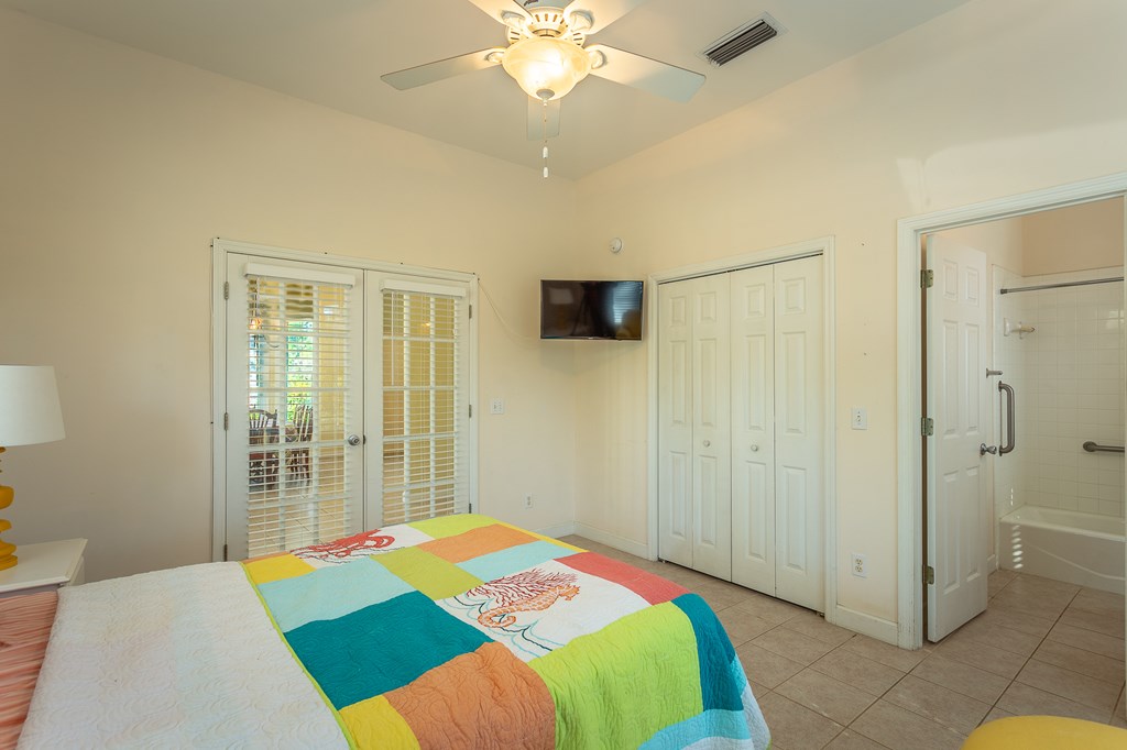 1208 Sea Dune Dr, St. George Island 32328